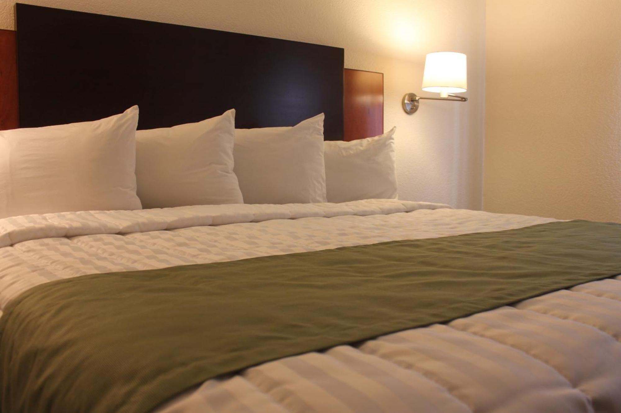 Hotel Casa Grande Chihuahua Zimmer foto